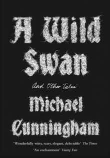 A Wild Swan : And Other Tales, Paperback Book A Wild Swan : And Other Tales, Paperback Book