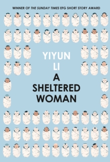 A Sheltered Woman, Paperback Book A Sheltered Woman, Paperback Book