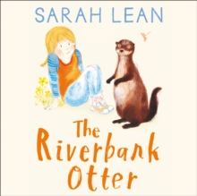 The Riverbank Otter