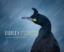 Bird Photographer of the Year, Hardback Book Bird Photographer of the Year, Hardback Book