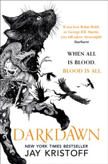 Darkdawn (The Nevernight Chronicle, Book 3), EPUB eBook Darkdawn (The Nevernight Chronicle, Book 3), EPUB eBook