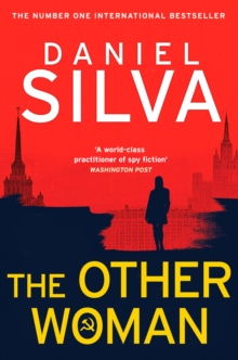 The Other Woman, Paperback / softback Book The Other Woman, Paperback / softback Book