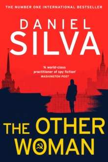 The Other Woman, Hardback Book The Other Woman, Hardback Book