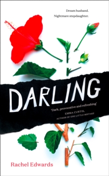 Darling : The Addictive Thriller with a Shocking Twist, Hardback Book Darling : The Addictive Thriller with a Shocking Twist, Hardback Book