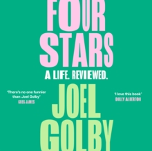 Four Stars : A Life. Reviewed.