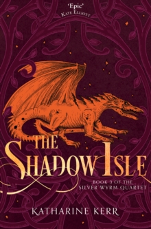 The Shadow Isle