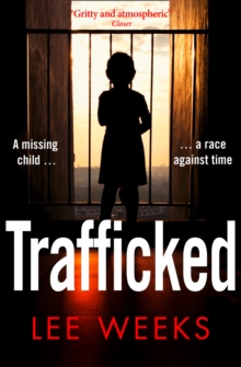 Trafficked, Paperback / softback Book Trafficked, Paperback / softback Book