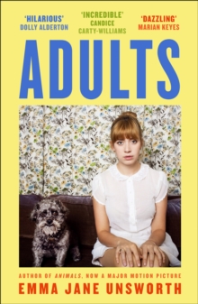 Adults, Paperback / softback Book Adults, Paperback / softback Book