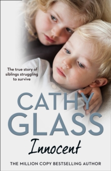 Innocent : The True Story of Siblings Struggling to Survive, Paperback / softback Book Innocent : The True Story of Siblings Struggling to Survive, Paperback / softback Book