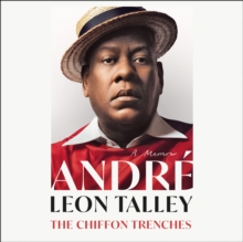 The Chiffon Trenches, eAudiobook MP3 eaudioBook The Chiffon Trenches, eAudiobook MP3 eaudioBook