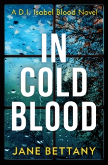 In Cold Blood, Paperback / softback Book In Cold Blood, Paperback / softback Book