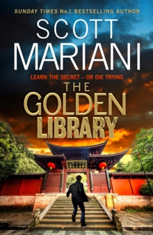 The Golden Library