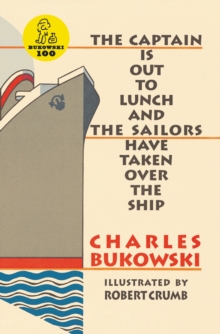 The Captain is Out to Lunch, EPUB eBook The Captain is Out to Lunch, EPUB eBook