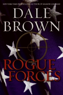 Rogue Forces