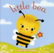 Little Bea, Hardback Book Little Bea, Hardback Book