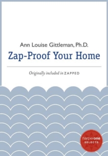 Zap Proof Your Home : A HarperOne Select