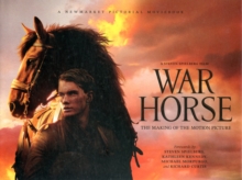 War Horse, Hardback Book War Horse, Hardback Book
