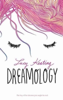 Dreamology, Paperback / softback Book Dreamology, Paperback / softback Book