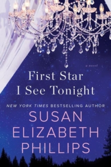 First Star I See Tonight, Paperback / softback Book First Star I See Tonight, Paperback / softback Book
