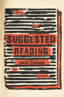 Suggested Reading, Paperback / softback Book Suggested Reading, Paperback / softback Book
