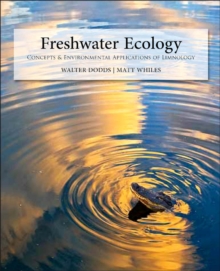 Freshwater Ecology : Concepts and Environmental Applications of Limnology