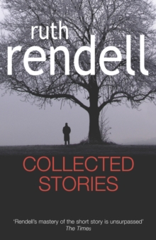 Collected Stories, Paperback / softback Book Collected Stories, Paperback / softback Book