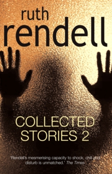 Collected Stories 2, Paperback Book Collected Stories 2, Paperback Book