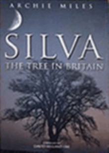 Silva, Hardback Book Silva, Hardback Book