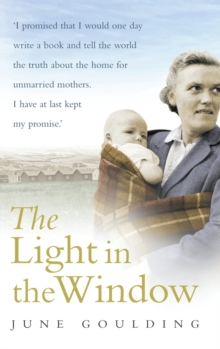 The Light In The Window, Paperback Book The Light In The Window, Paperback Book