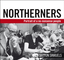 Northerners, Paperback Book Northerners, Paperback Book