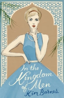 In the Kingdom of Men, Paperback Book In the Kingdom of Men, Paperback Book