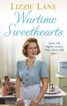 Wartime Sweethearts : (Sweet Sisters #1), Paperback Book Wartime Sweethearts : (Sweet Sisters #1), Paperback Book