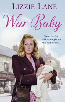 War Baby : (Sweet Sisters #2), Paperback Book War Baby : (Sweet Sisters #2), Paperback Book