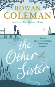 The Other Sister, Paperback Book The Other Sister, Paperback Book