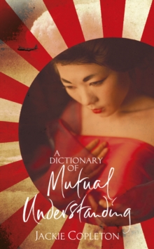 A Dictionary of Mutual Understanding, Hardback Book A Dictionary of Mutual Understanding, Hardback Book