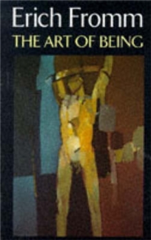 The Art of Being, Paperback Book The Art of Being, Paperback Book