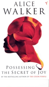 Possessing the Secret of Joy, Paperback Book Possessing the Secret of Joy, Paperback Book
