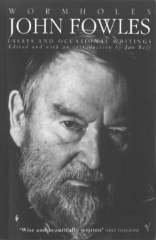 Wormholes, Paperback Book Wormholes, Paperback Book