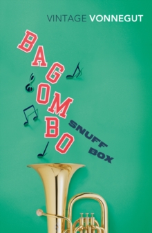 Bagombo Snuff Box : Uncollected Short Fiction, Paperback Book Bagombo Snuff Box : Uncollected Short Fiction, Paperback Book