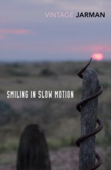 Smiling In Slow Motion, Paperback Book Smiling In Slow Motion, Paperback Book