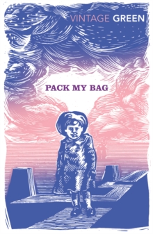Pack My Bag, Paperback Book Pack My Bag, Paperback Book