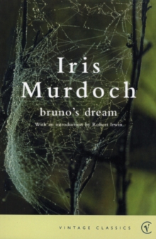 Bruno's Dream, Paperback Book Bruno's Dream, Paperback Book