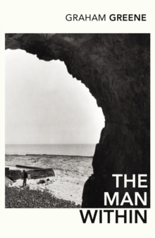 The Man within, Paperback Book The Man within, Paperback Book