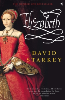 Elizabeth, Paperback Book Elizabeth, Paperback Book