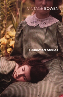 Collected Stories, Paperback Book Collected Stories, Paperback Book