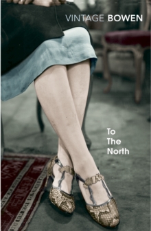 To The North, Paperback Book To The North, Paperback Book
