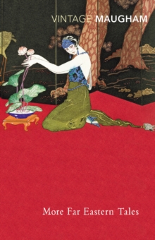 More Far Eastern Tales, Paperback Book More Far Eastern Tales, Paperback Book