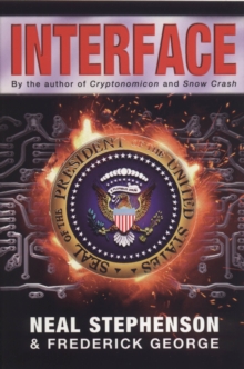Interface, Paperback Book Interface, Paperback Book
