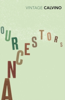 Our Ancestors, Paperback Book Our Ancestors, Paperback Book