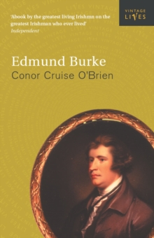 Edmund Burke